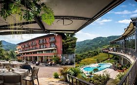 Hotel La Fenice e Sole