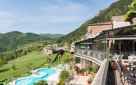 Hotel La Fenice e Sole